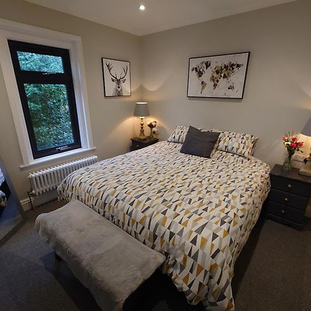 Newly Renovated 2-Bed Bungalow Bath Extérieur photo